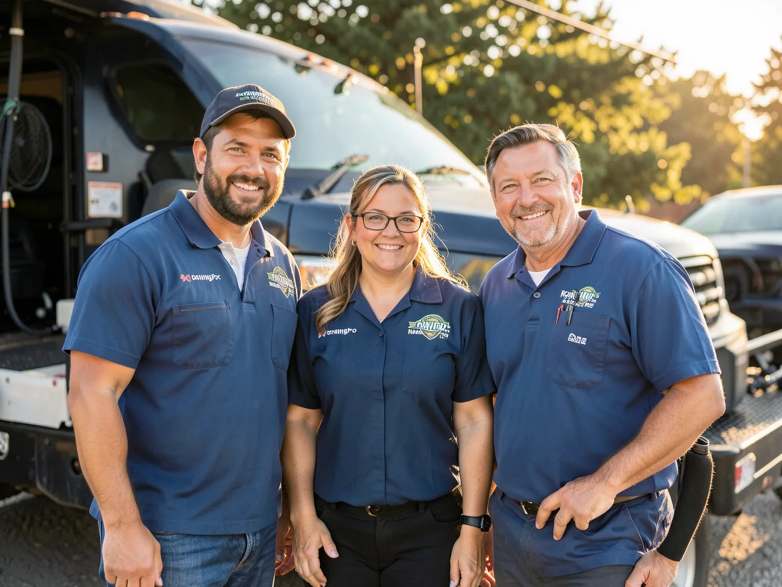 Roof Repair company in Entiat, WA