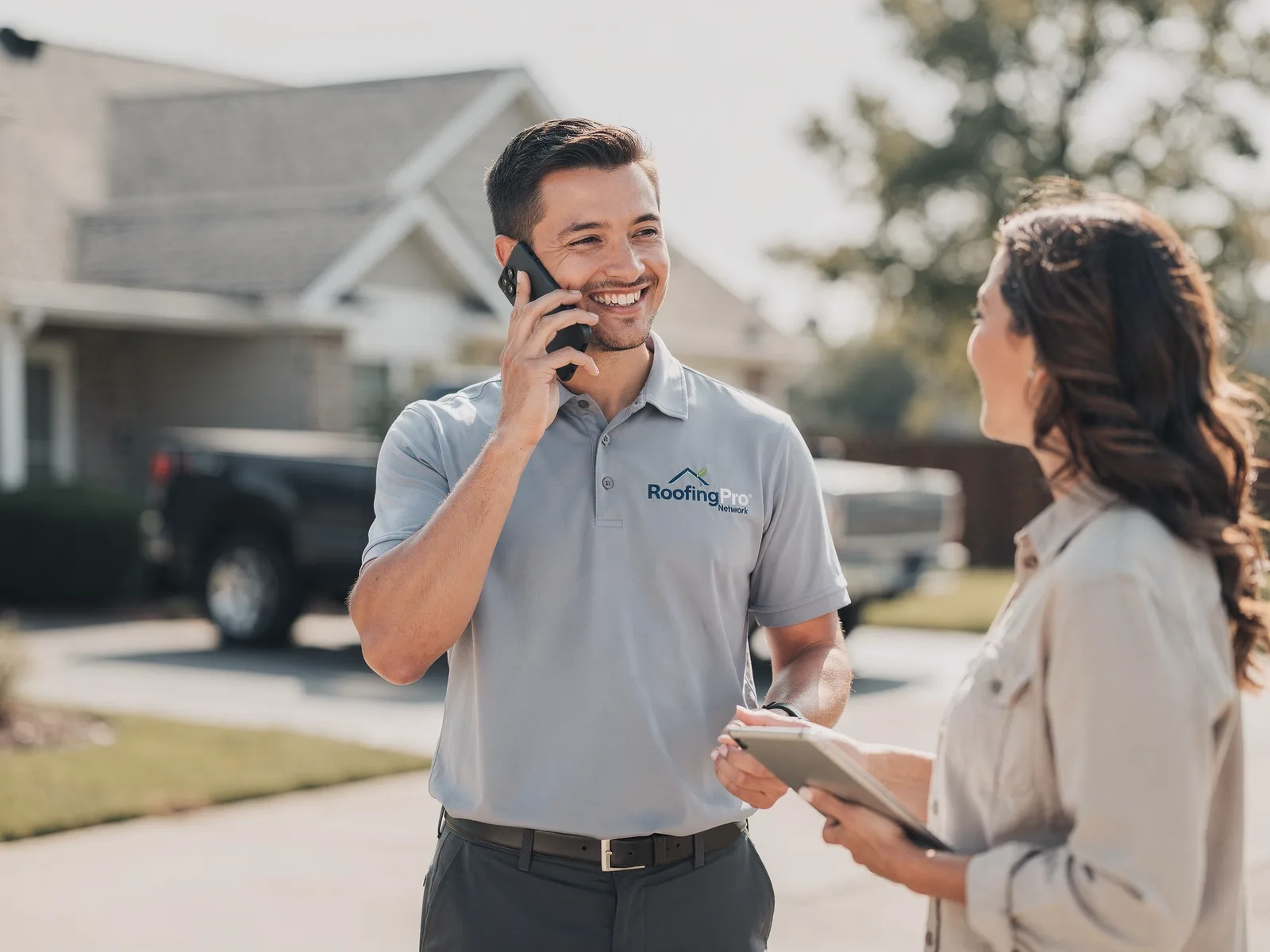 Roof Repair Entiat, WA FAQs